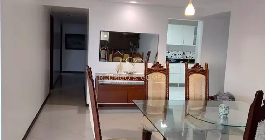 Edifício pantheon - apartamento em cidade nova, ilhéus/ba