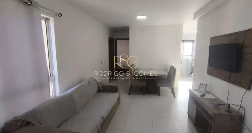 Vog torres do sul - apartamento vog torres do sul, ilhéus/ba