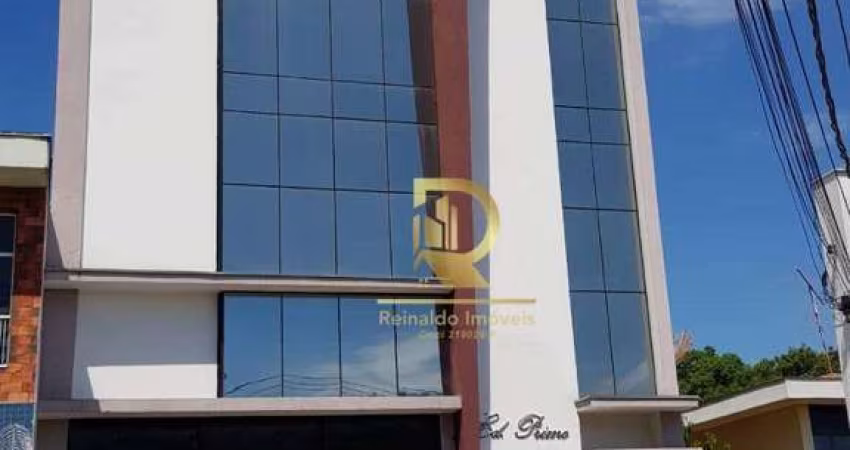 Imóvel Comercial para VENDA/LOCAÇÃO, 706 m² venda por R$ 3.000.000 ou locação por R$ 22.000,00 - Vila Trujillo - Sorocaba/SP