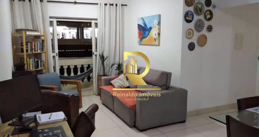 Apartamento 3 dormitórios sendo 1 suíte, 93m² – r$ 340.000,00  jardim europa – sorocaba.