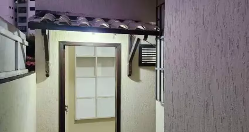 Casa em condomínio fechado com 3 quartos à venda na Rua Sandoval Tavares Guerreiro, 150, Nova Parnamirim, Parnamirim