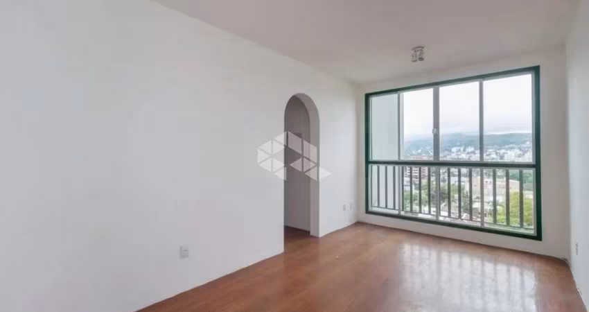 Apartamento com 2 quartos à venda na Rua Jataí, 905, Cristal, Porto Alegre