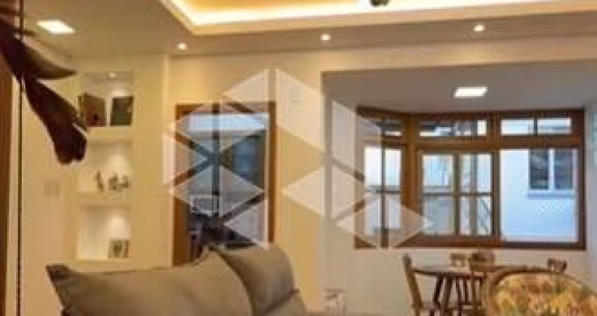 Apartamento com 3 quartos à venda na Rua Antão de Farias, 6, Bom Fim, Porto Alegre