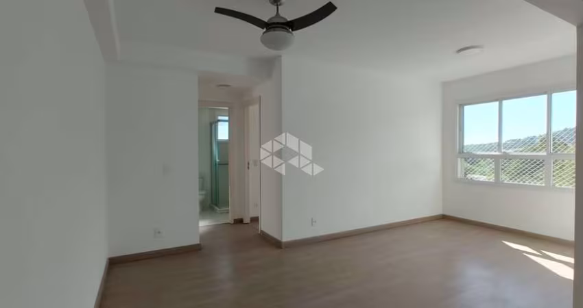 Apartamento com 2 quartos à venda na Rua Attílio Bilibio, 251, Jardim Carvalho, Porto Alegre