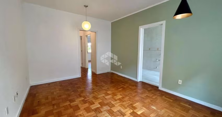Apartamento com 2 quartos à venda na Rua Garibaldi, 1033, Bom Fim, Porto Alegre