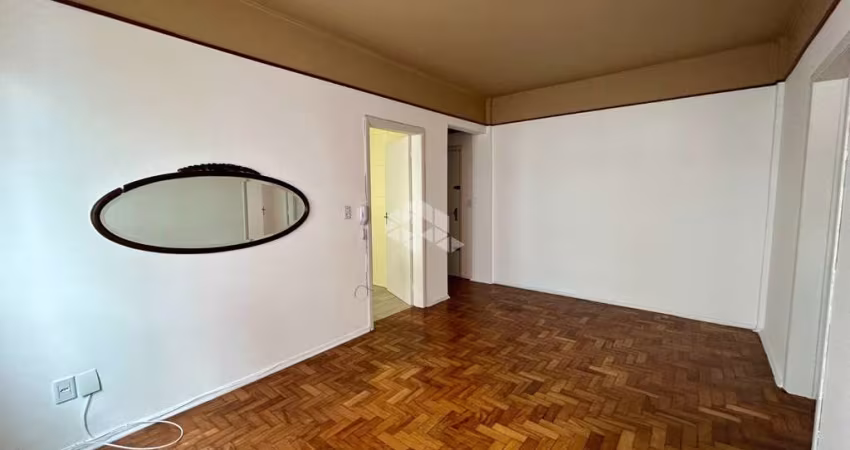 Apartamento com 1 quarto à venda na Rua Santo Antônio, 717, Bom Fim, Porto Alegre