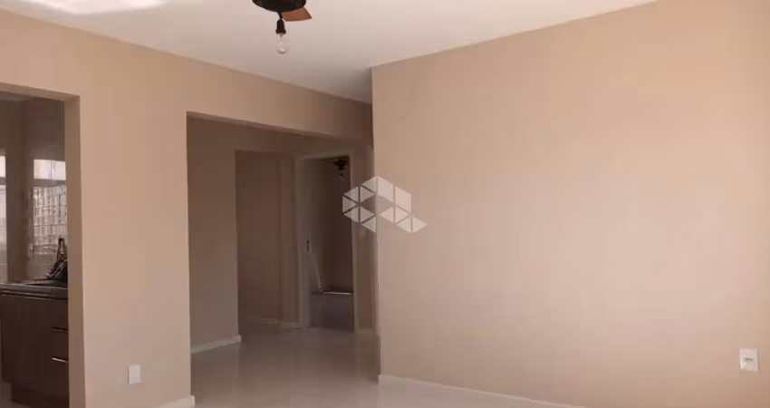 Apartamento com 2 quartos à venda na Rua Doutor Freire Alemão, 460, Mont Serrat, Porto Alegre