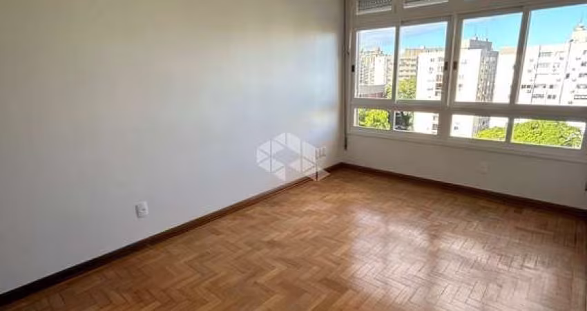 Apartamento com 3 quartos à venda na Rua Sarmento Leite, 262, Centro Histórico, Porto Alegre