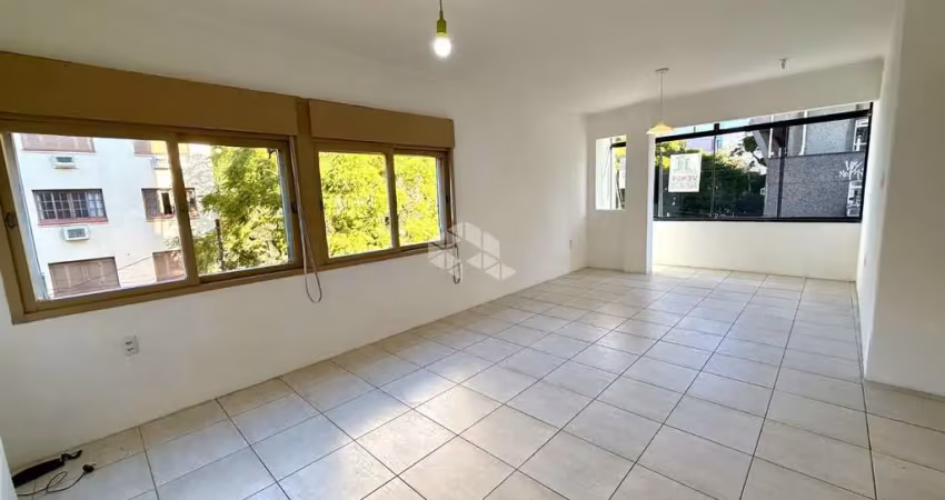 Apartamento com 3 quartos à venda na Rua da República, 325, Cidade Baixa, Porto Alegre