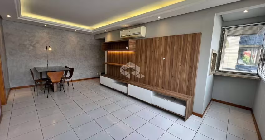 Apartamento com 2 quartos à venda na Rua São Vicente, 563, Rio Branco, Porto Alegre