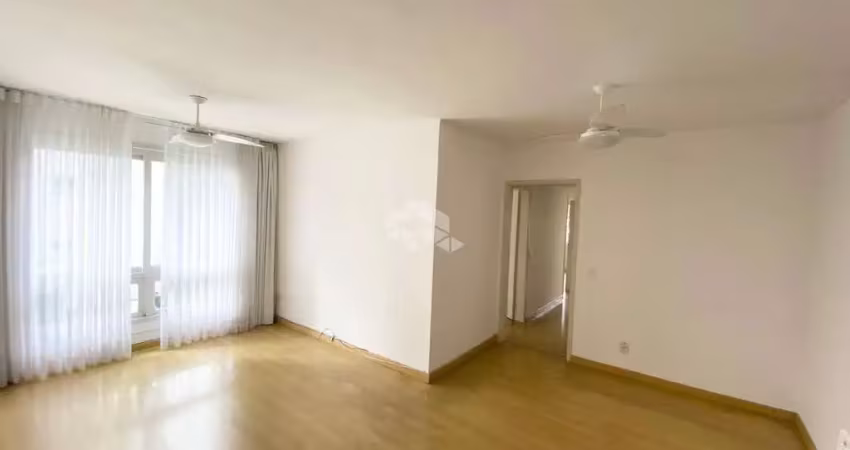 Apartamento com 3 quartos à venda na Avenida Iguassu, 270, Petrópolis, Porto Alegre