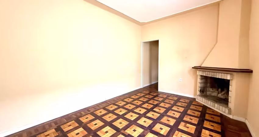 Apartamento com 2 quartos à venda na Rua Jacinto Gomes, 163, Santana, Porto Alegre