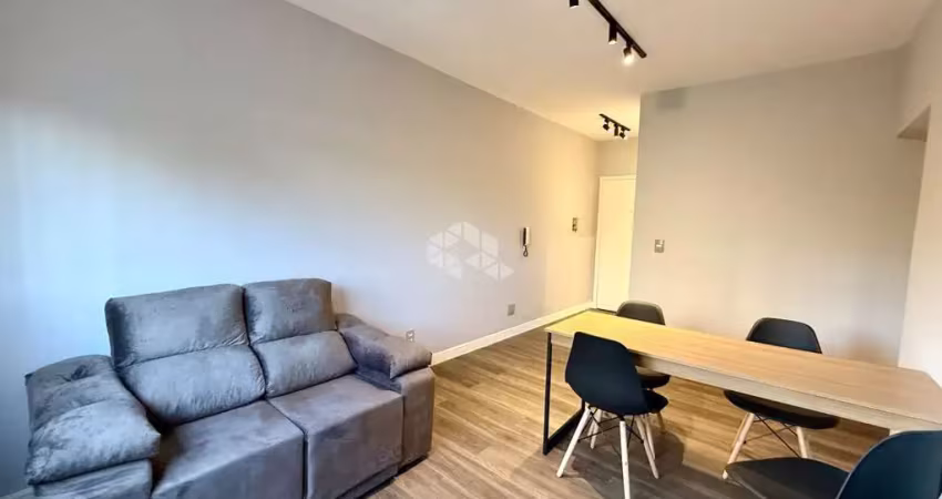 Apartamento com 2 quartos à venda na Avenida Ipiranga, 8441, Partenon, Porto Alegre