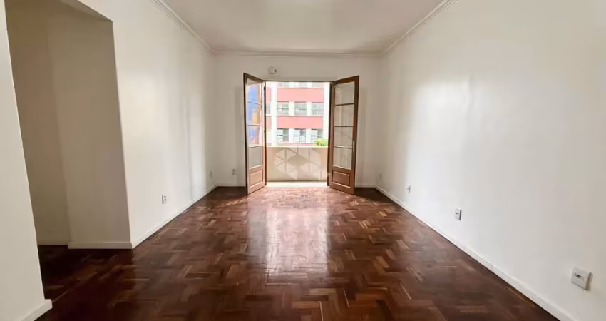 Apartamento com 3 quartos à venda na Rua Tomaz Flores, 247, Independência, Porto Alegre