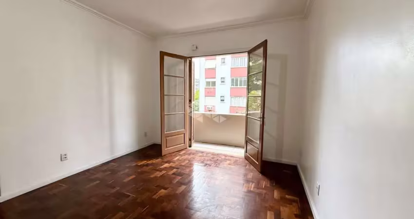 Apartamento com 3 quartos à venda na Rua Tomaz Flores, 247, Independência, Porto Alegre