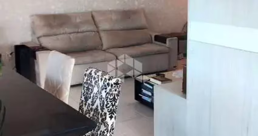 Apartamento com 3 quartos à venda na Rua Tuiuti, 610, Centro, Tramandaí