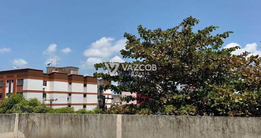 Prédio | ponto comercial no Marco - entre Almirante e João Paulo