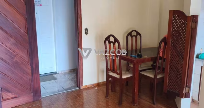 Apartamento com 02 quartos no Marco - Condomínio Alter do Chão