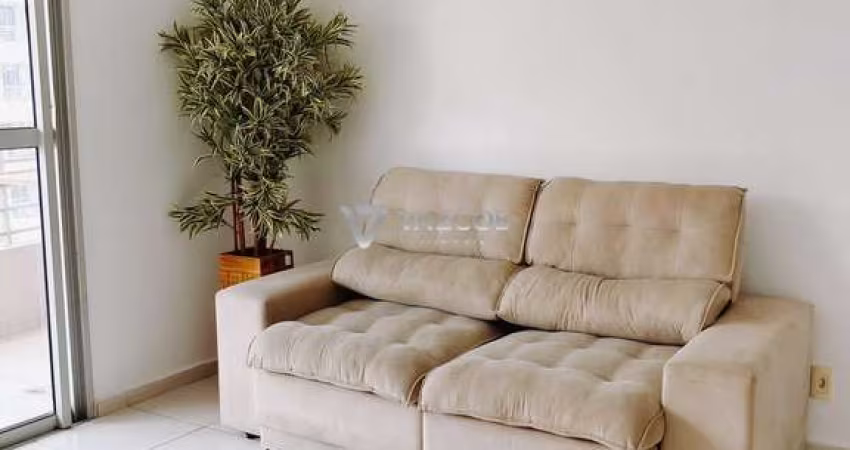 Apartament for COP30 - Chacaras Montenegro