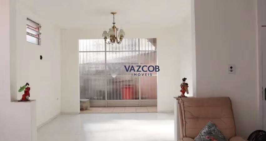 Casa com 5 quartos à venda na Rua Municipalidade, 2030, Telégrafo Sem Fio, Belém