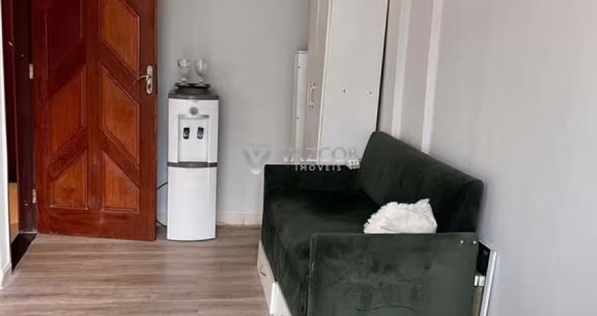 Prédio comercial com 09 salas no Umarizal