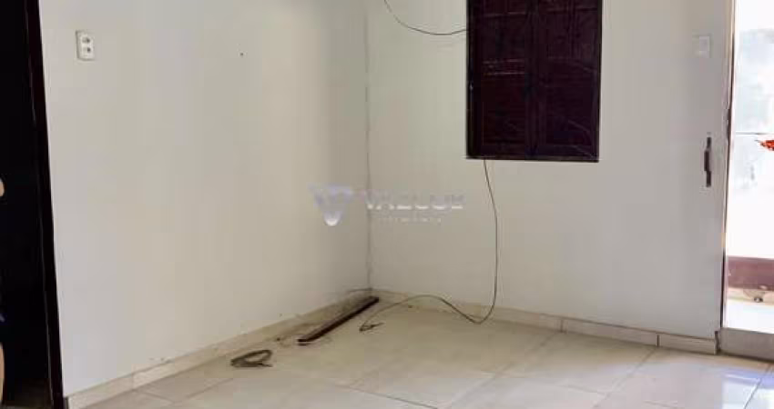Casa com 03 quartos em Ananindeua, próximo à BR