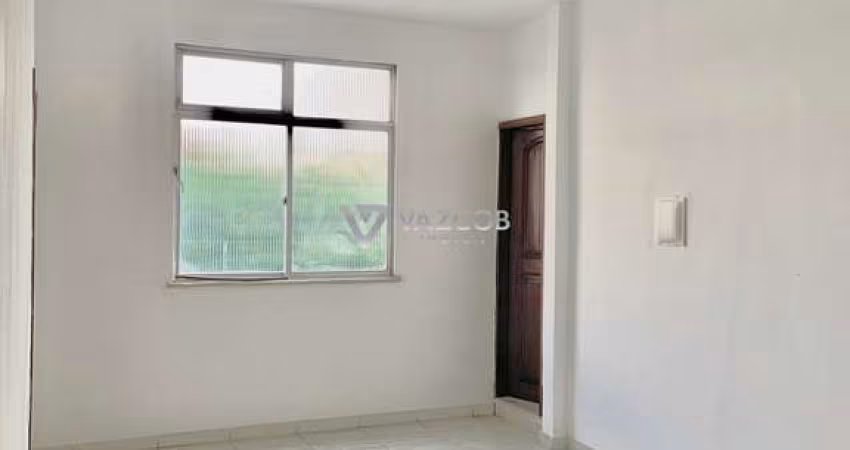 Casa/prédio comercial ou residencial no Telégrafo com 03 suítes