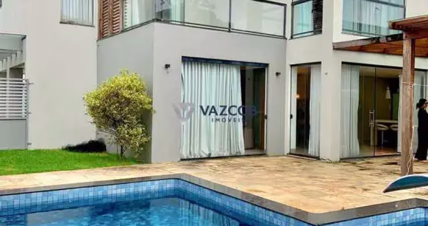 Casa com 04 suítes em ananindeua - condominio castanheira