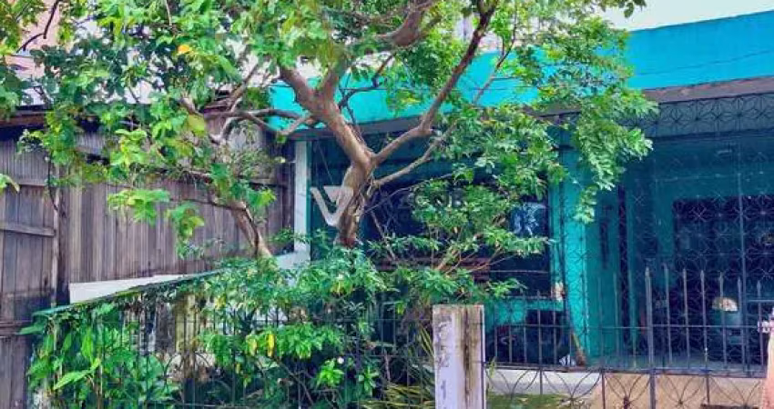 Casa com 3 quartos à venda na Rua dos Caripunas, 3211, Cremação, Belém