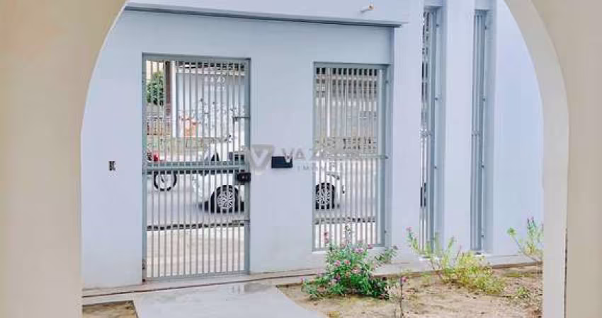 Casarão comercial clássico na Almirante Barroso | reformado