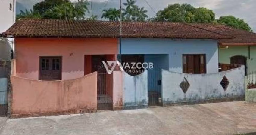 Casas em Castanhal