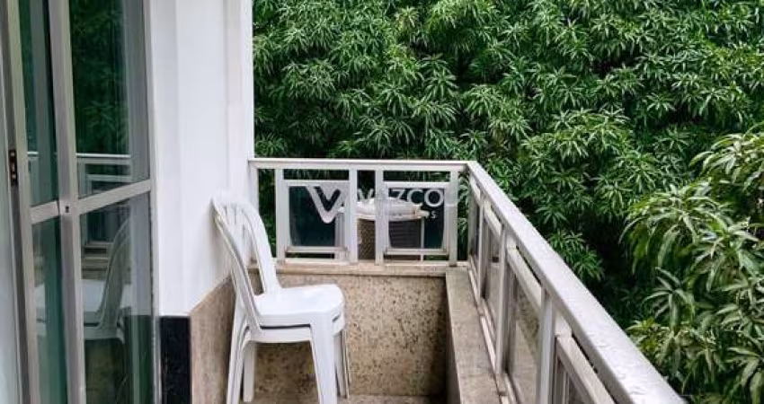 Apartamento com 03 suítes em Nazaré - Edifício Monalisa
