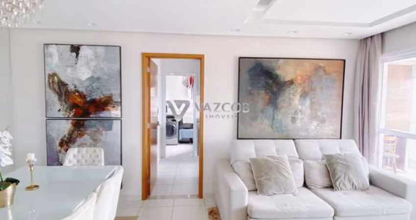 COP 30 - Furnished apartment in the city center