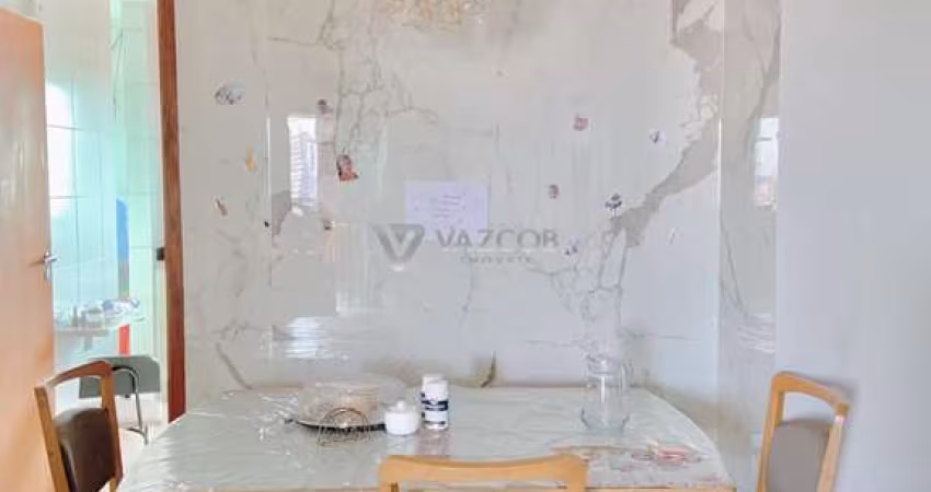 COP 30 - Furnished apartment in the city center