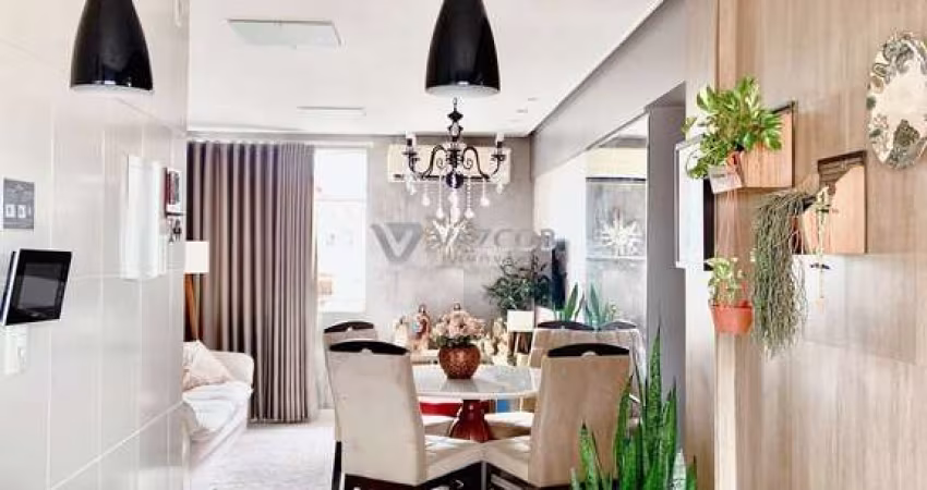 COP 30 - Furnished apartment in the city center