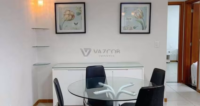 COP 30 - Furnished apartment in the city center