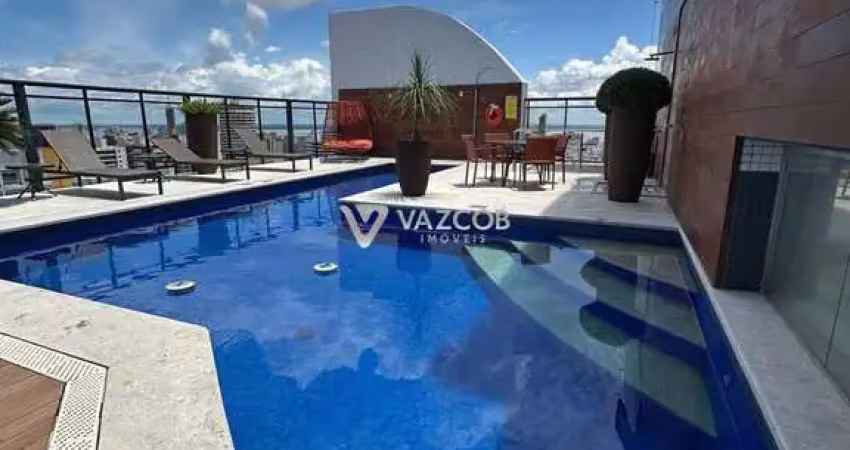 Apartamento com 2 quartos para alugar na Travessa Dom Romualdo de Seixas, 1560, Umarizal, Belém