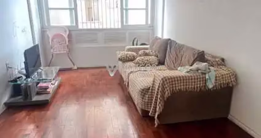 Apartamento com 03 quartos - edifício banna, av. magalhães barata, nazaré