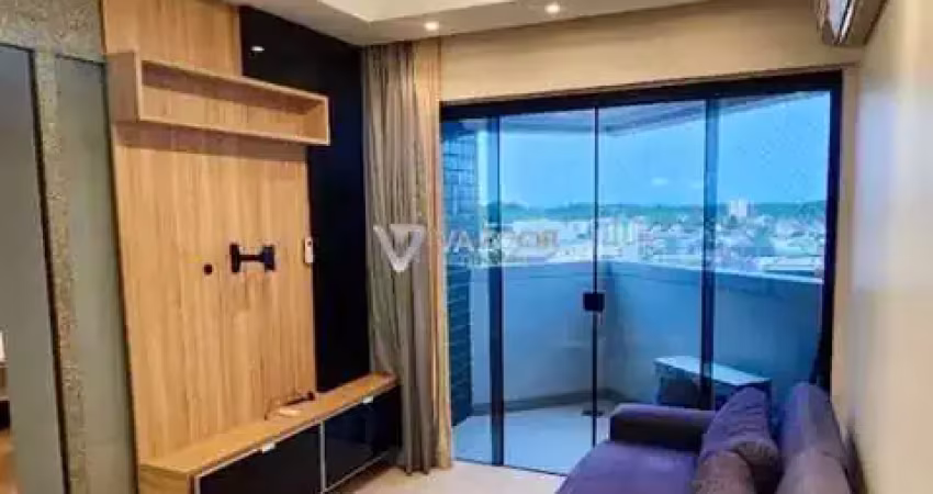 Apartamento com 2 quartos para alugar na Travessa Angustura, 3278, Marco, Belém