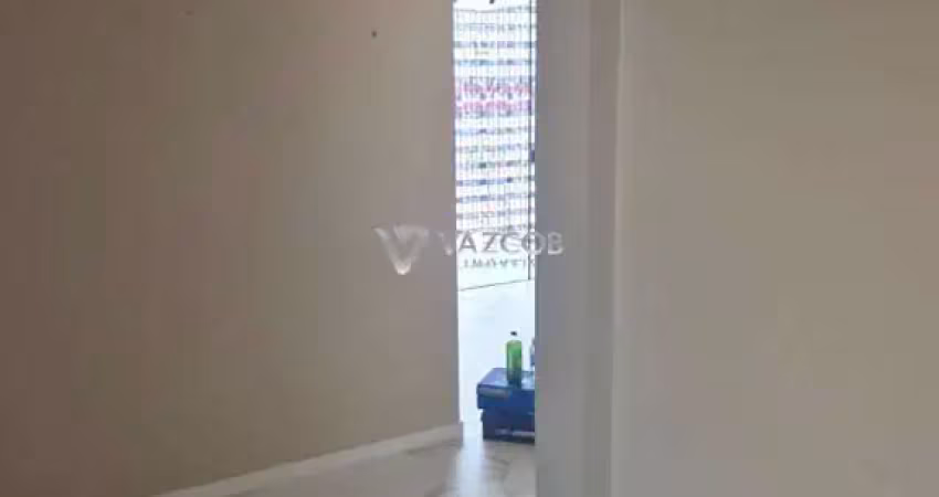 Apartamento com 3 quartos para alugar na Avenida Conselheiro Furtado, 2438, Cremação, Belém