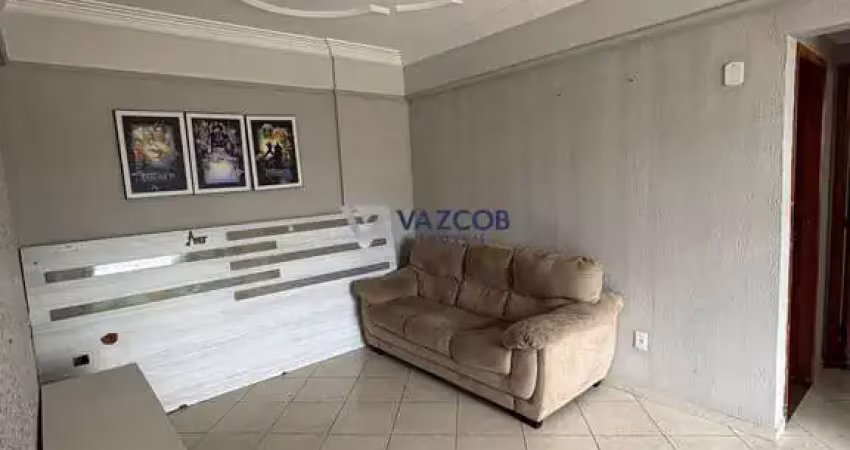 Apartamento com 2 quartos para alugar na Travessa Piraj, 2077, Marco, Belém