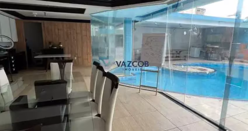 Casa com 5 quartos para alugar na Passagem São Benedito, 1221, Marco, Belém