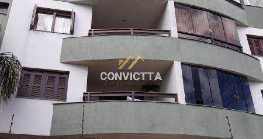 Cobertura para Venda em Caxias do Sul / RS no bairro 
Kayser