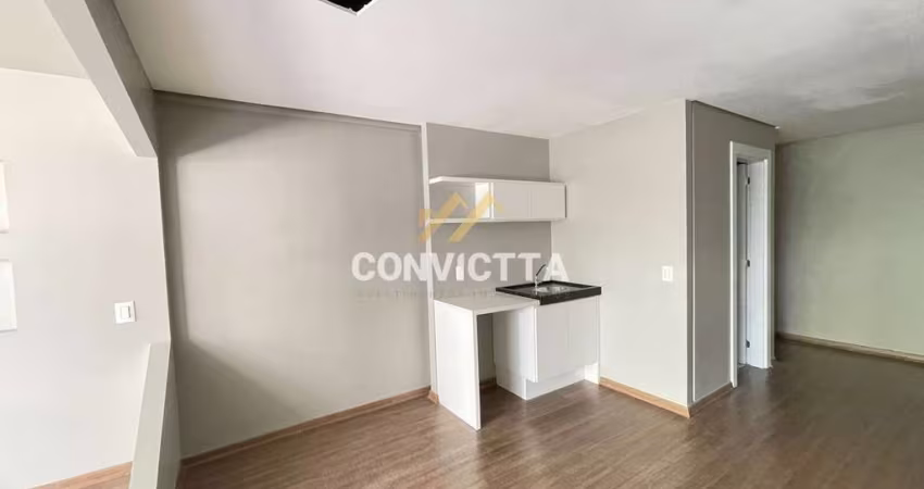 SALA COMERCIAL PARA VENDA NO BAIRRO EXPOSIÇÃO