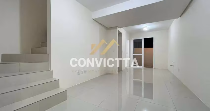 SOBRADO PARA VENDA NO BAIRRO VINHEDOS