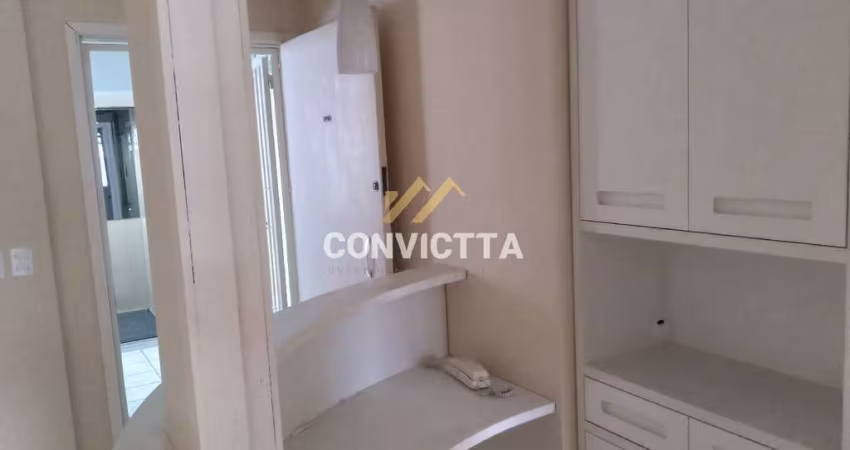 SALA PARA ALUGAR NO BAIRRO CENTRO