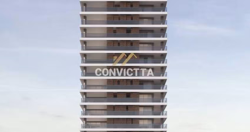 APARTAMENTO PARA VENDA NO BAIRRO SÃO PELEGRINO