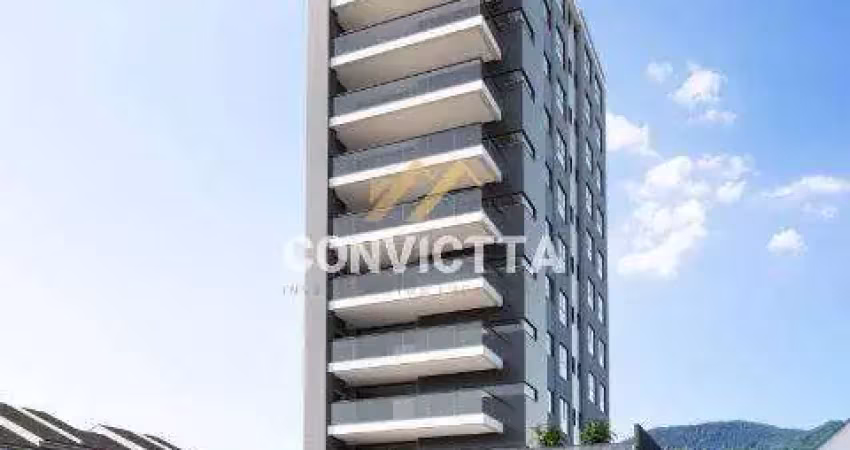 APARTAMENTO PARA VENDA NO BAIRRO JARDIM AMÉRICA