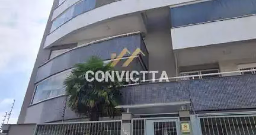 APARTAMENTO SEMI  MOBILIADO PARA VENDA NO BAIRRO VILLAGIO IGUATEMI