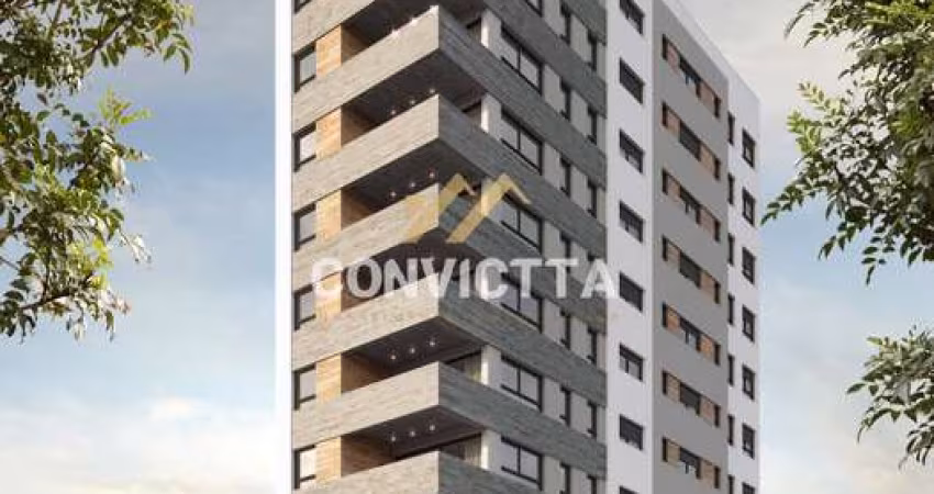 APARTAMENTO PARA VENDA NO BAIRRO SÃO PELEGRINO